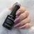 1714 Timeless Pink Semipermanente Pink Mask 7Ml en internet