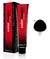 1 Negro - Tintura Coloracion Fidelite Colormaster 60gr