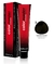 3 Castaño Oscuro - Tintura Coloracion Fidelite Colormaster 60gr