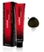 4 Castaño - Tintura Coloracion Fidelite Colormaster 60gr