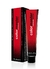 Kit 12 Tintura Coloracion Fidelite Colormaster 60gr - comprar online