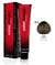 7.1 Rubio Ceniza - Tintura Coloracion Fidelite Colormaster 60gr