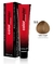 7.2 Rubio Irisado - Tintura Coloracion Fidelite Colormaster 60gr