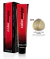 9.1 Rubio Muy Claro Ceniza - Tintura Coloracion Fidelite Colormaster 60gr