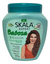Skala Mascara Babosa X1000g Rulos D-pantenol/karite Hidrata - comprar online