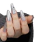 Semipermanente Ojo De Gato Navi Halo 8Ml - RP Nails Insumos