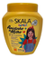Skala Mascara Amido De Milho X1000g Hidratante+peinar 2 En 1 - comprar online