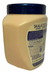 Skala Mascara Maionese X1kg Fuerza/brillo Todo Tipo Cabello en internet