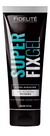 Fidelite Gel Super Fix Extra Fijacion Extrema 230ml - comprar online