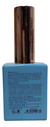 Top Coat No Wipe Crystal Navi 15Ml - RP Nails Insumos