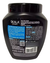 Skala Mascara Lama Negra X1000g Hidratacion Cabellos Oscuros - RP Nails Insumos