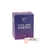 Pegamento para Pestañas Postizas City Girl 7ml Blanco en internet