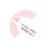 Pegamento para Pestañas Postizas City Girl 7ml Blanco - comprar online