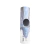 Semipermanente Ojo De Gato Navi Halo 8Ml - comprar online