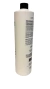 Fidelite Acondicionador 100% Free x 900 ml - RP Nails Insumos