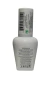 Top Coat Cherimoya - RP Nails Insumos