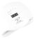Cabina Led/Uv City Girl 54w GL-54 - comprar online