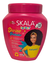 Skala Mascara Divino Potinho Kids X1000g Rulos Oleo De Coco - comprar online