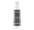 Idraet Serum Reductor Intensivo Idraet Irs 4 Lipo Sculptor 200g 13653 - comprar online