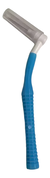 Set de Peine Para Pestaña L - comprar online