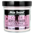 Mia Secret Polimero Acrilico Cover Cool Pink 118Gr - comprar online
