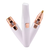 Depilador 2 En 1 Usb Vello Facial/cejas Recargable Blawless - comprar online
