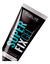 Fidelite Gel Super Fix Extra Fijacion Extrema 230ml - RP Nails Insumos