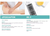 Idraet Serum Reductor Intensivo Idraet Irs 4 Lipo Sculptor 200g 13653 en internet