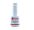 Top Coat No Wipe Crystal Keila 12Ml - comprar online