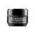 Bompassy No Wipe Diamond Stick Gel 15gr P/soft Gel - comprar online