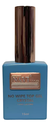 Top Coat No Wipe Crystal Navi 15Ml - comprar online