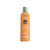 Idraet Exfoliating Scrub Gel Exfoliante Suave Purific 200g 13837 en internet