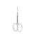Tijera Cuticulas Staleks Classic 11/1 - comprar online
