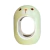 Cabina Bombon 2 Paris Night - comprar online