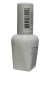 Base Coat Cherimoya 15Ml - tienda online