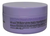 Bekim Máscara Matizadora Capilar Happy Blond Violet 250gr en internet