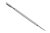 Repujador Metal Navi TM05 - comprar online