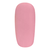 Mia Secret Polimero Acrilico Cover Almond 118Gr en internet
