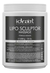 Idraet Lipo Sculptor Formula Masajes Reductores 1000gr 12786 - comprar online
