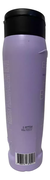 Bekim Shampoo Happy Blond Violet Matizador X 250 Gr en internet