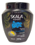 Skala Mascara Lama Negra X1000g Hidratacion Cabellos Oscuros - comprar online