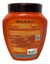 Skala Mascara Capilar Caju E Murumuru 1kg Resistencia/brillo - RP Nails Insumos
