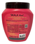 Skala Mascara Cacau X1000g Fuerza/brillo/hidratacion - RP Nails Insumos