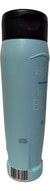 Bekim Shampoo Matizador Azul Blond Happy X250ml - RP Nails Insumos