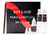 Kit Lash Original P/Laminado De Cejas Alisado - comprar online