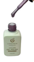 Semipermanente Ojo De Gato Cherimoya 012 8Ml - comprar online