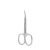 Tijera Cuticulas Staleks Classic 21/1 - comprar online
