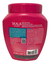 Skala Mascara Divino Potinho Kids X1000g Rulos Oleo De Coco - RP Nails Insumos