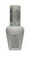 Base Coat Cherimoya 15Ml - RP Nails Insumos