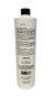Fidelite Acondicionador 100% Free x 900 ml en internet